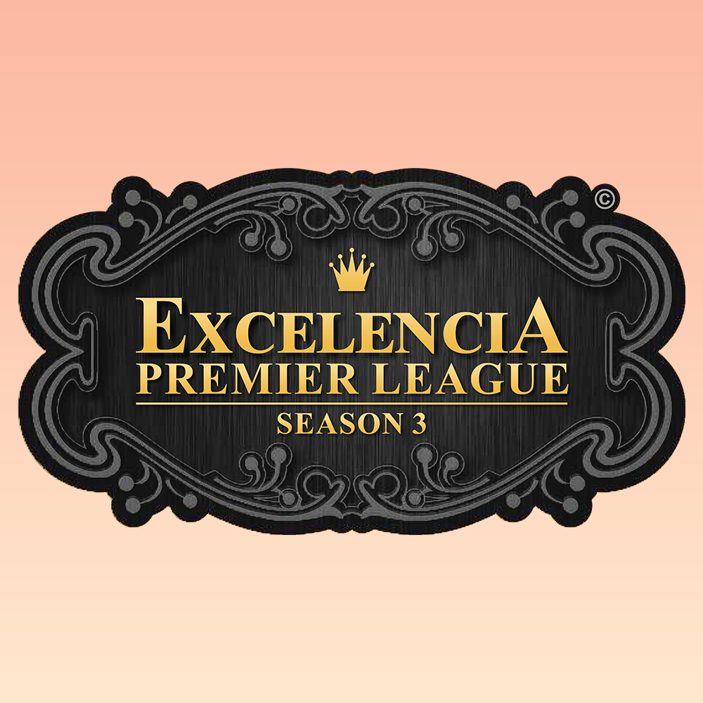 EXCELENCIA PREMIER LEAGUE - FEMALE