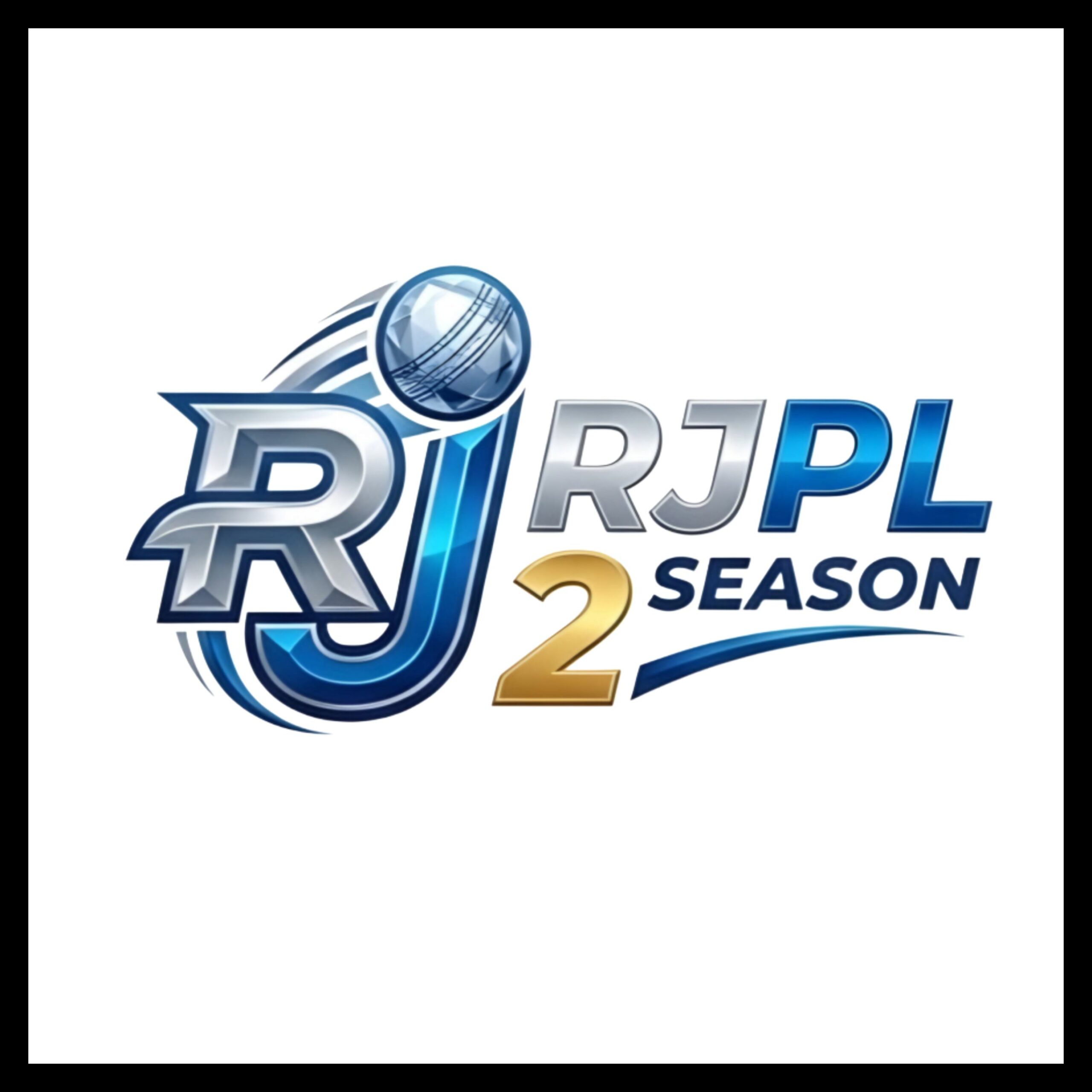 RATNA JYOTI PREMIER LEAGUE (5-10)