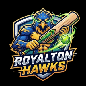 ROYALTON HAWKS