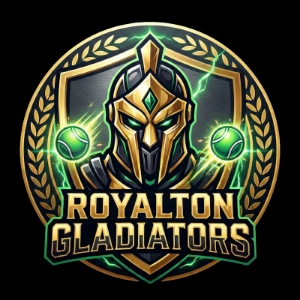 ROYALTON GLADIATORS