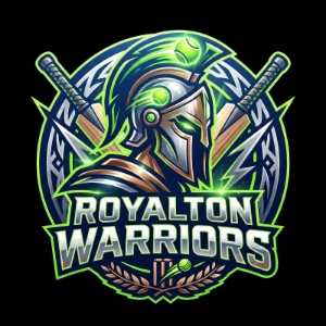 ROYALTON WARRIORS 