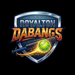 ROYALTON DABANGS