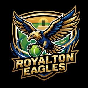 ROYALTON EAGLES