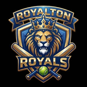 ROYALTON ROYALS