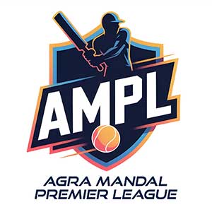 AGRA MANDAL PREMIER LEAGUE 2025