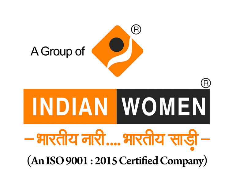 CO POWERED BY SPONSOR