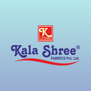 TOSS KA BOSS SPONSOR