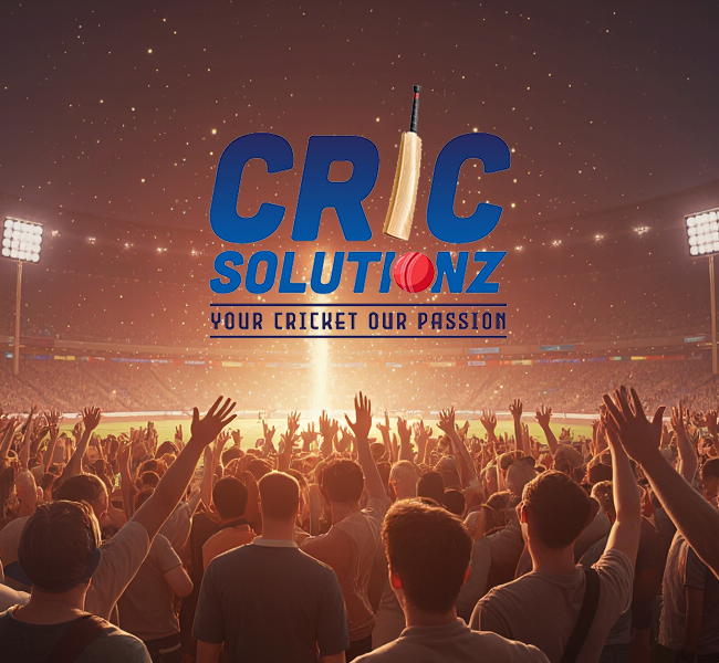 cric-solution-contact