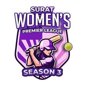 SWPL-logo