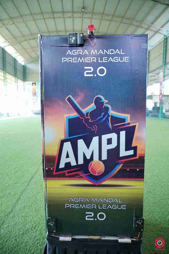 AMPL 2.0